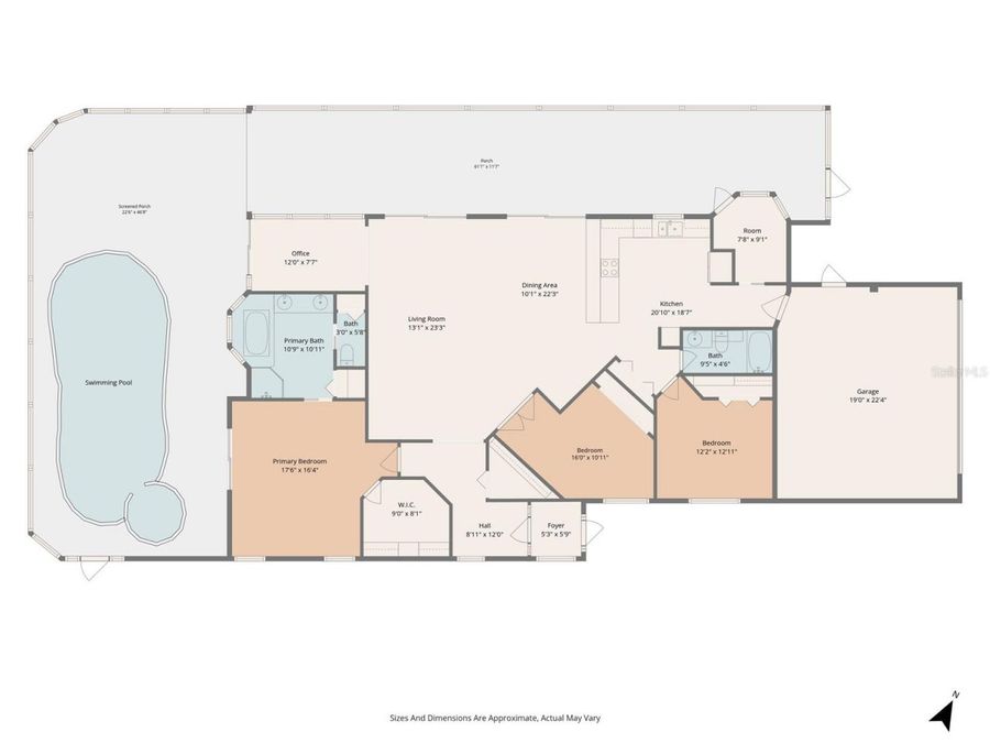 Property Image 7