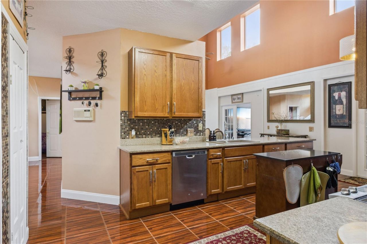 2606 Royal Fern Place, Kissimmee, FL 34758 Photo