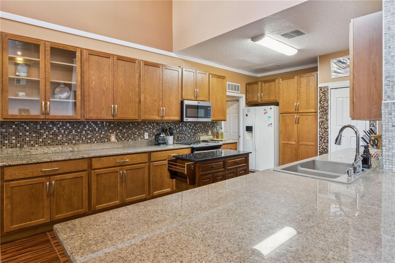 2606 Royal Fern Place, Kissimmee, FL 34758 Photo