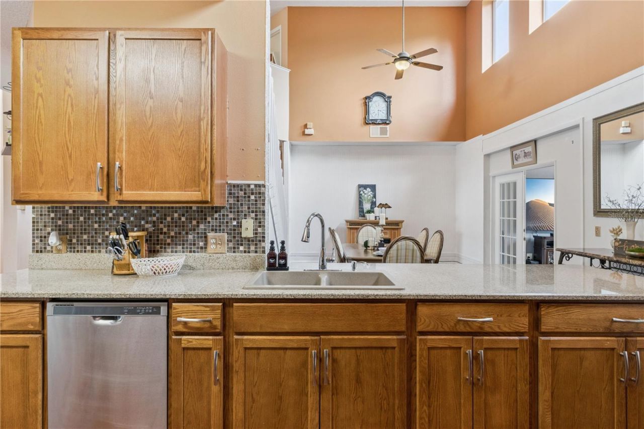 2606 Royal Fern Place, Kissimmee, FL 34758 Photo