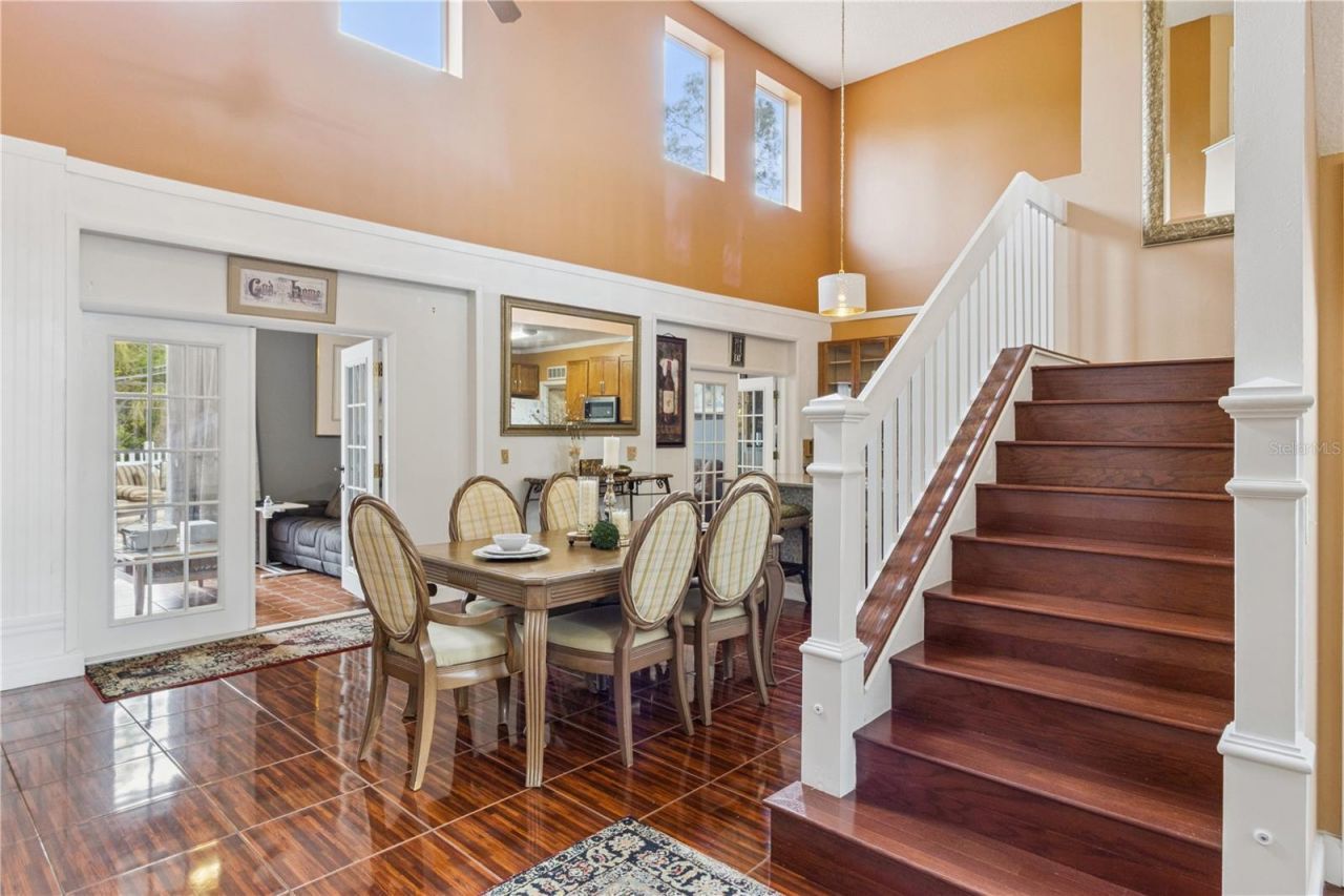 2606 Royal Fern Place, Kissimmee, FL 34758 Photo