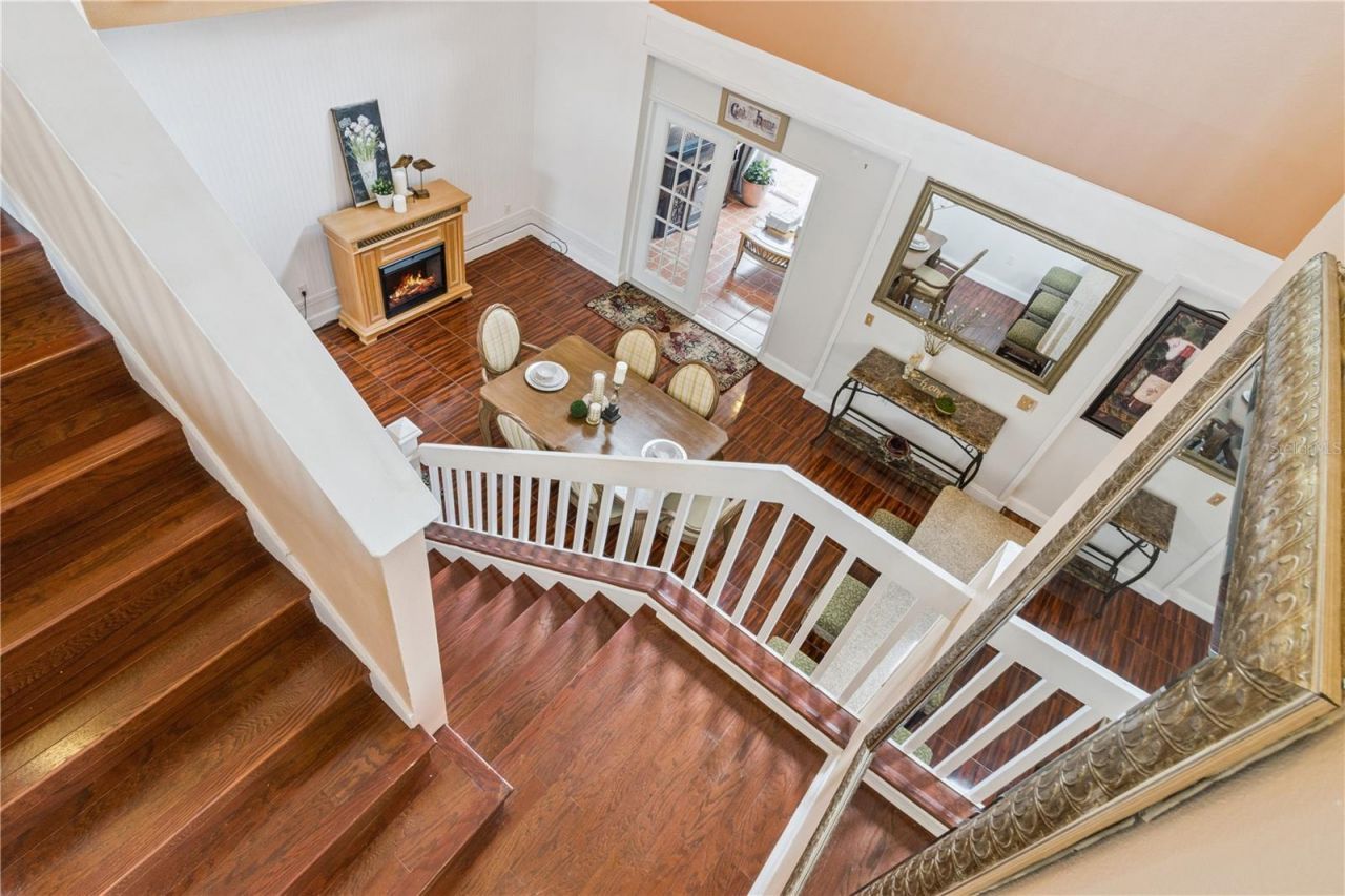 2606 Royal Fern Place, Kissimmee, FL 34758 Photo