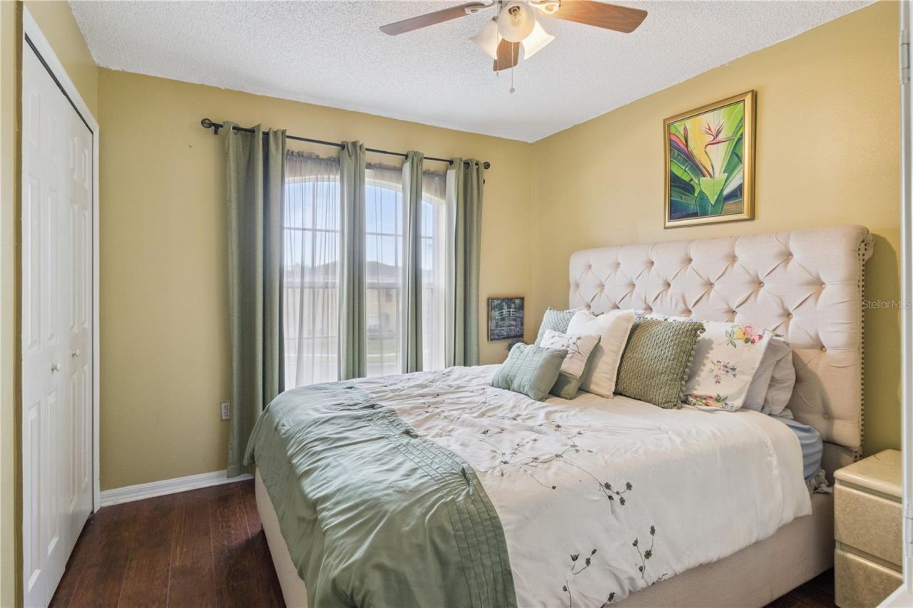 2606 Royal Fern Place, Kissimmee, FL 34758 Photo