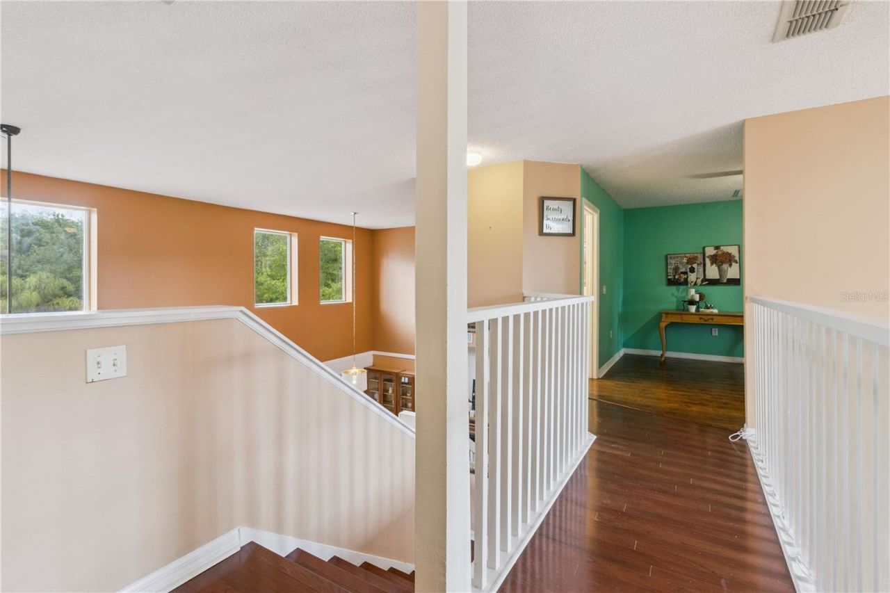 2606 Royal Fern Place, Kissimmee, FL 34758 Photo