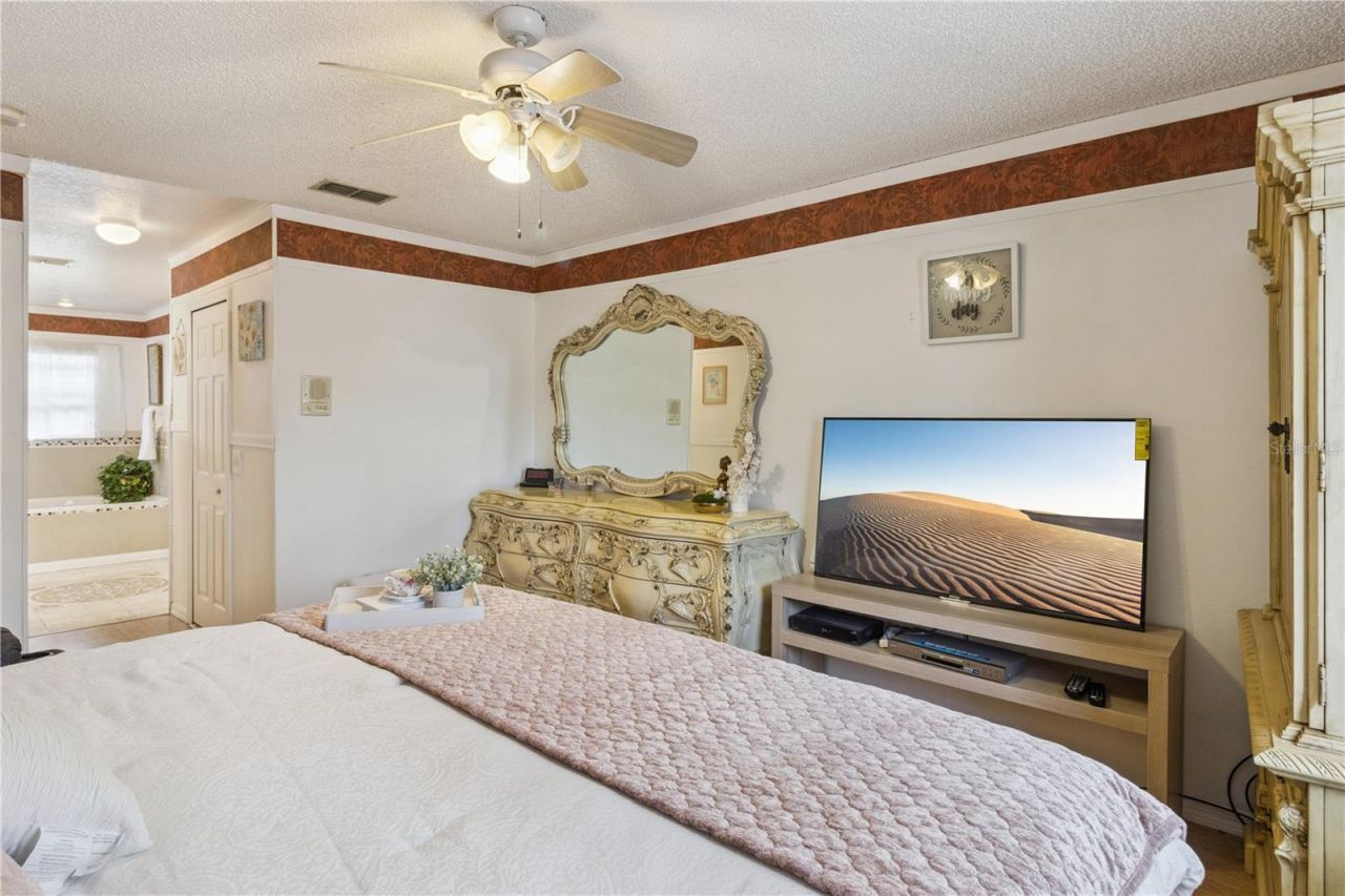 2606 Royal Fern Place, Kissimmee, FL 34758 Photo