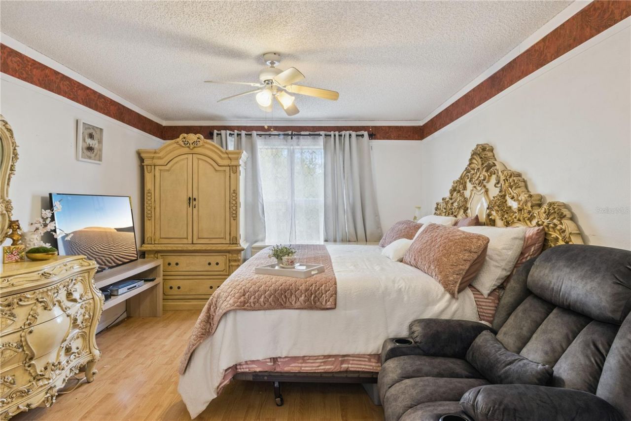 2606 Royal Fern Place, Kissimmee, FL 34758 Photo