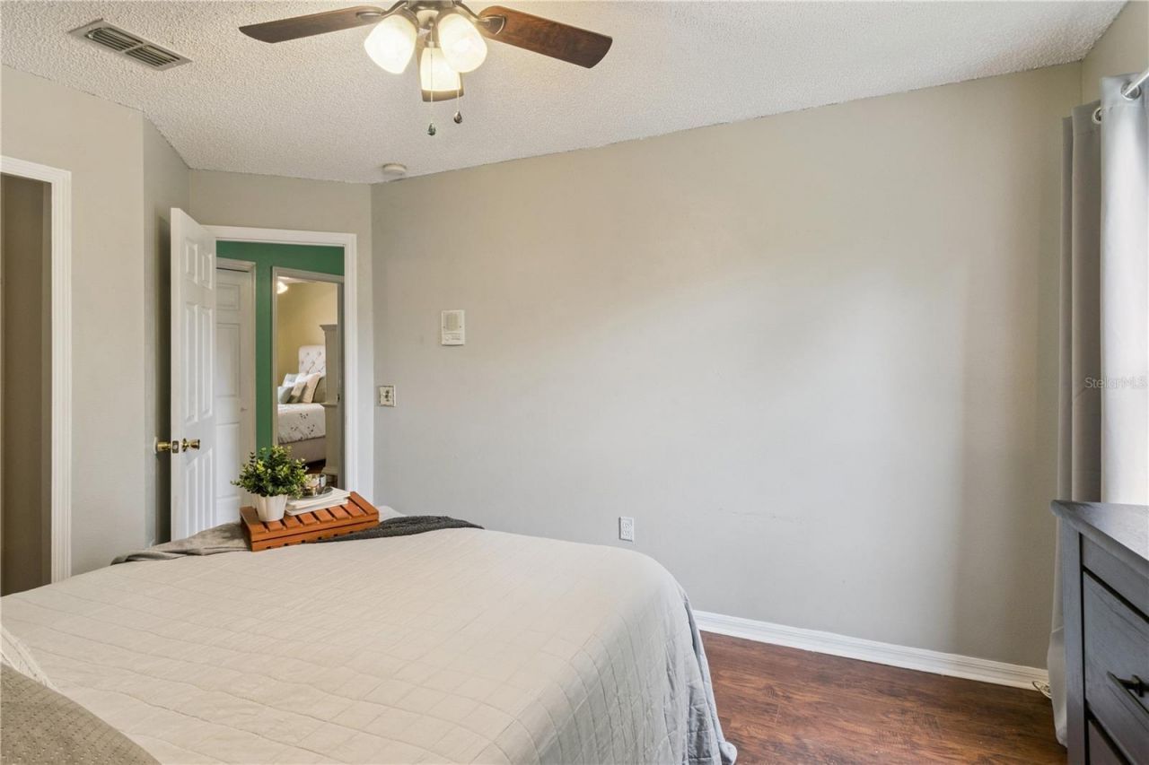 2606 Royal Fern Place, Kissimmee, FL 34758 Photo