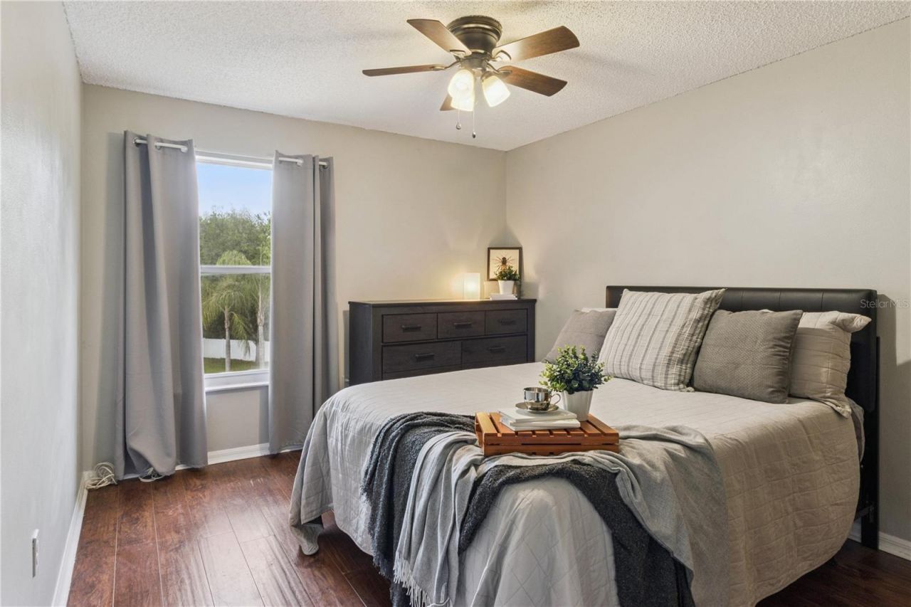 2606 Royal Fern Place, Kissimmee, FL 34758 Photo