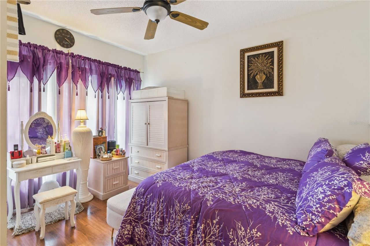 2606 Royal Fern Place, Kissimmee, FL 34758 Photo