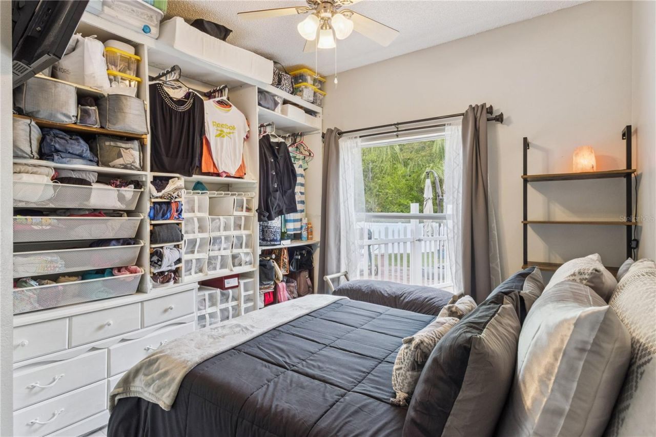 2606 Royal Fern Place, Kissimmee, FL 34758 Photo