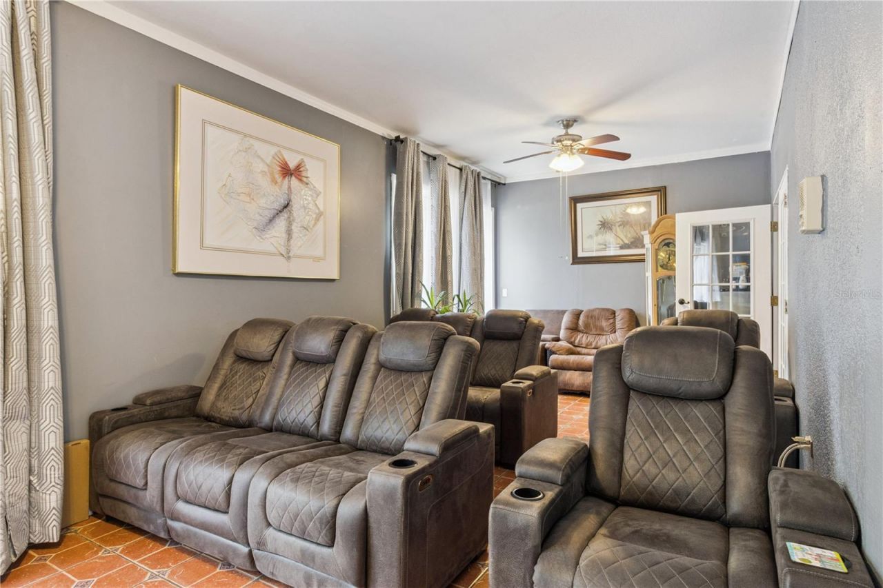 2606 Royal Fern Place, Kissimmee, FL 34758 Photo