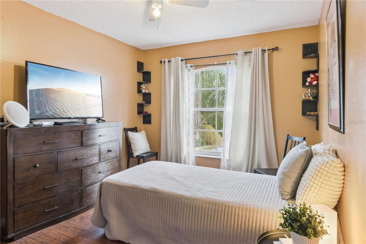 2606 Royal Fern Place, Kissimmee, FL 34758 Photo