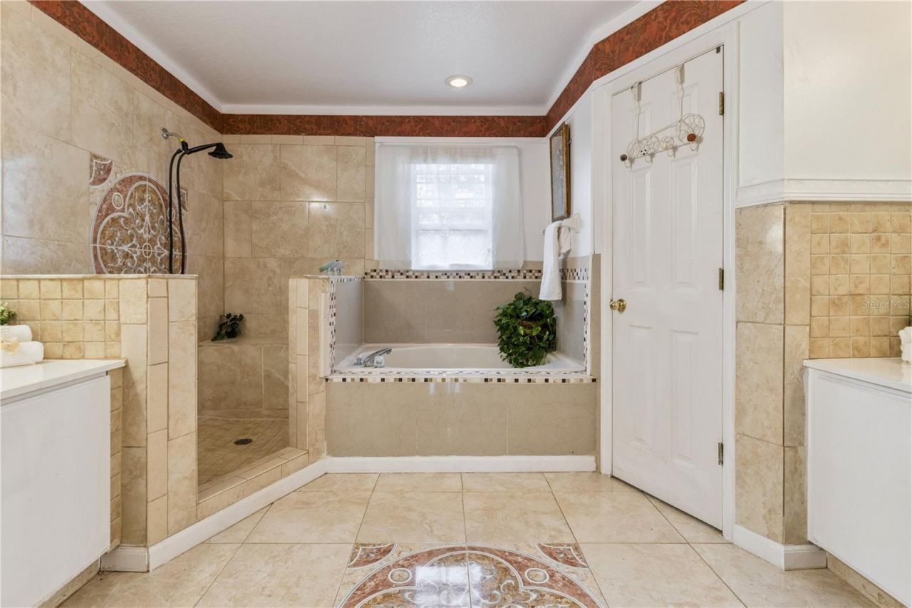 2606 Royal Fern Place, Kissimmee, FL 34758 Photo