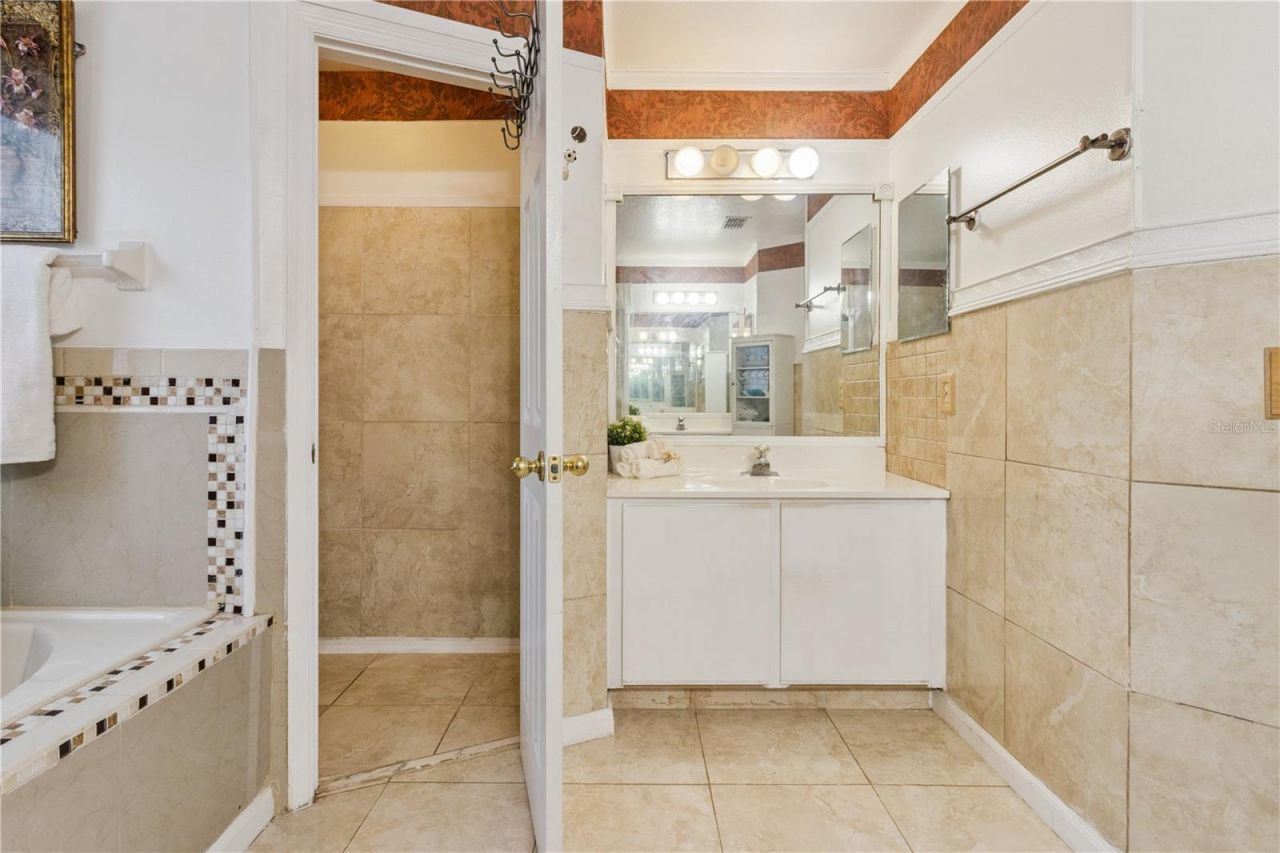 2606 Royal Fern Place, Kissimmee, FL 34758 Photo