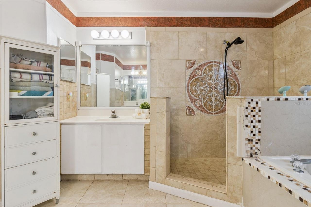 2606 Royal Fern Place, Kissimmee, FL 34758 Photo