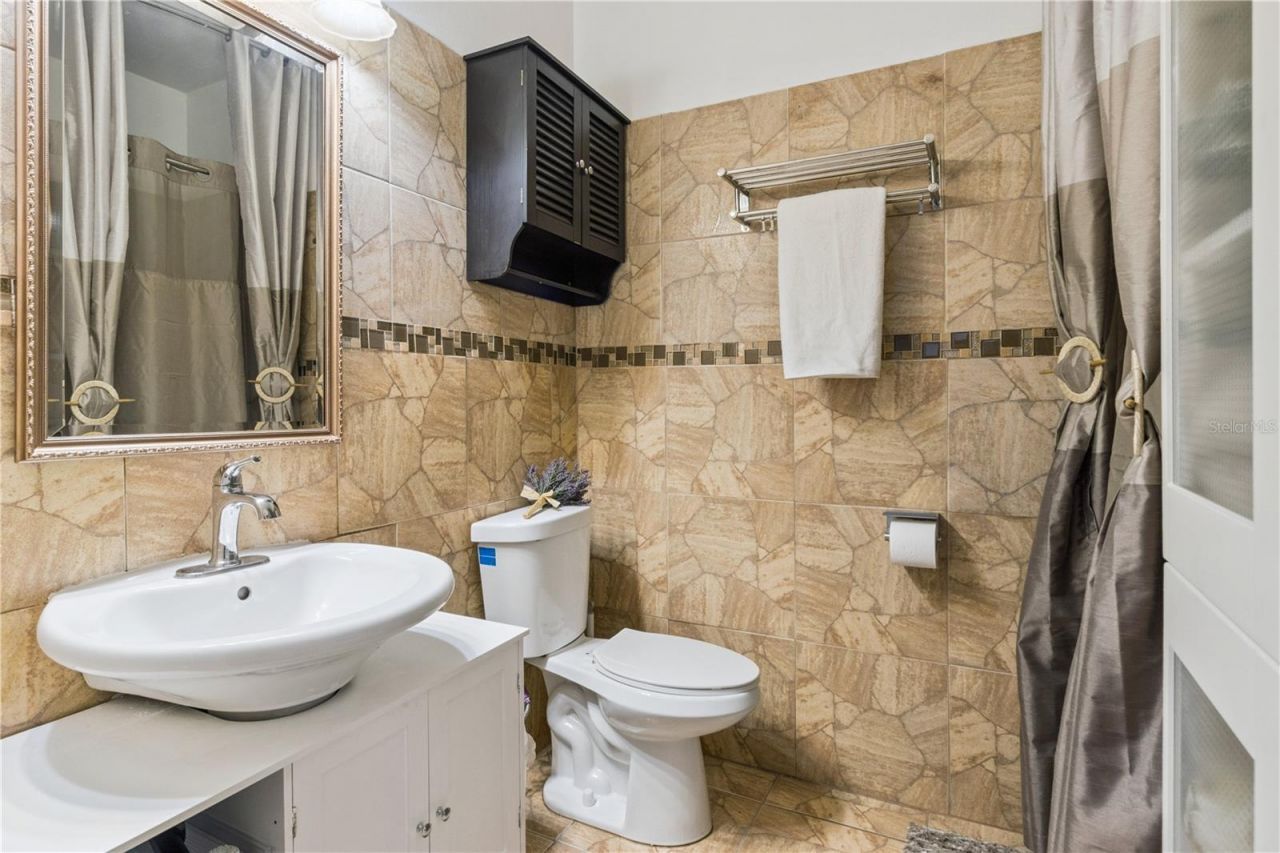 2606 Royal Fern Place, Kissimmee, FL 34758 Photo