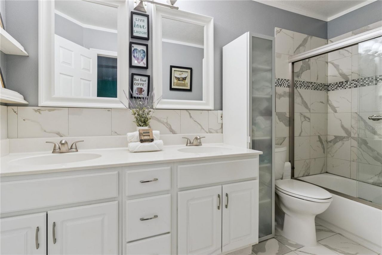 2606 Royal Fern Place, Kissimmee, FL 34758 Photo