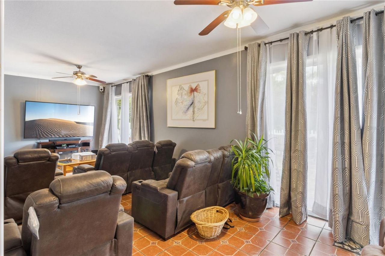 2606 Royal Fern Place, Kissimmee, FL 34758 Photo