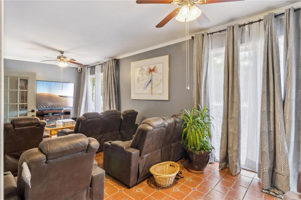 2606 Royal Fern Place, Kissimmee, FL 34758 Photo