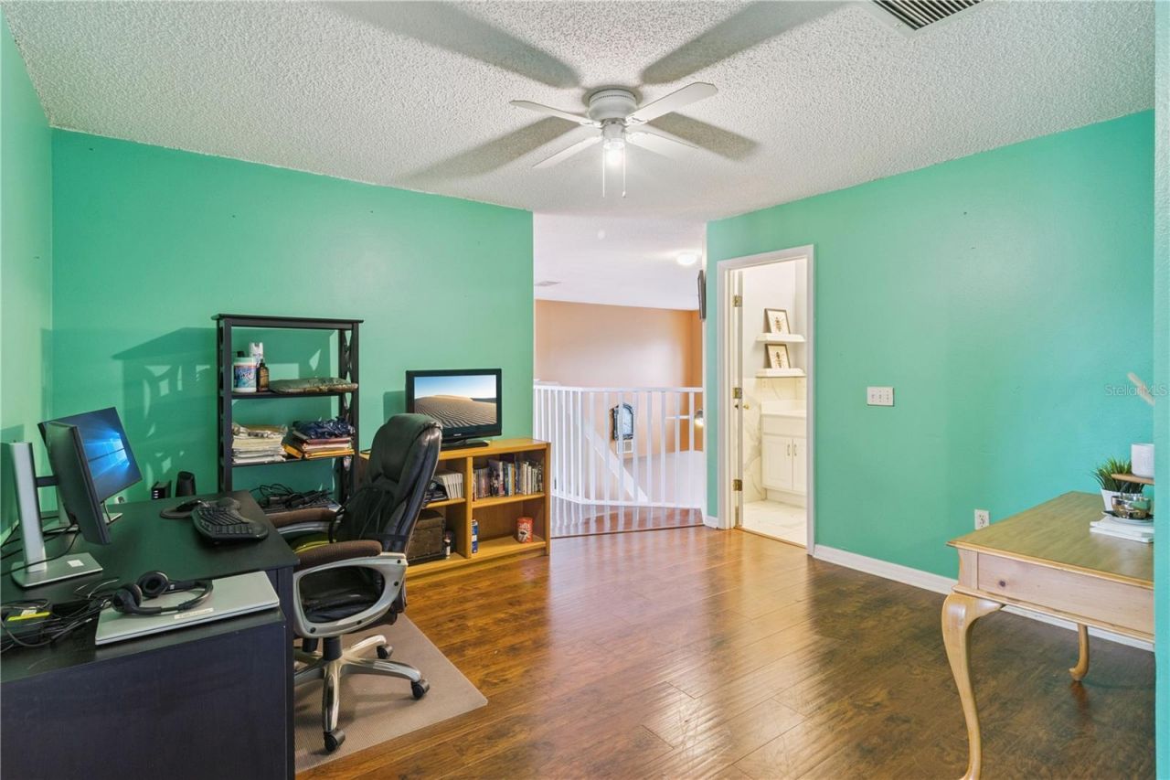 2606 Royal Fern Place, Kissimmee, FL 34758 Photo