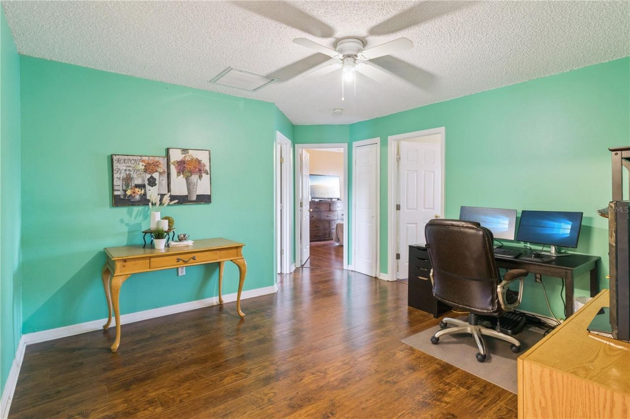 2606 Royal Fern Place, Kissimmee, FL 34758 Photo