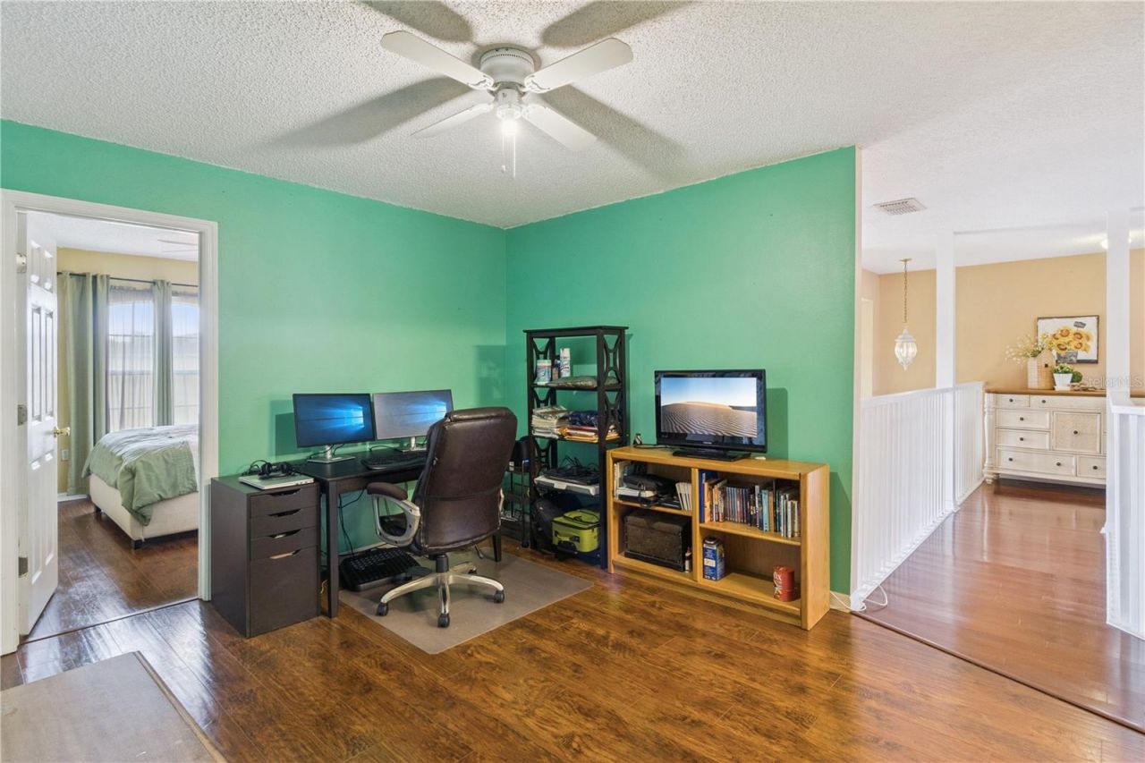 2606 Royal Fern Place, Kissimmee, FL 34758 Photo