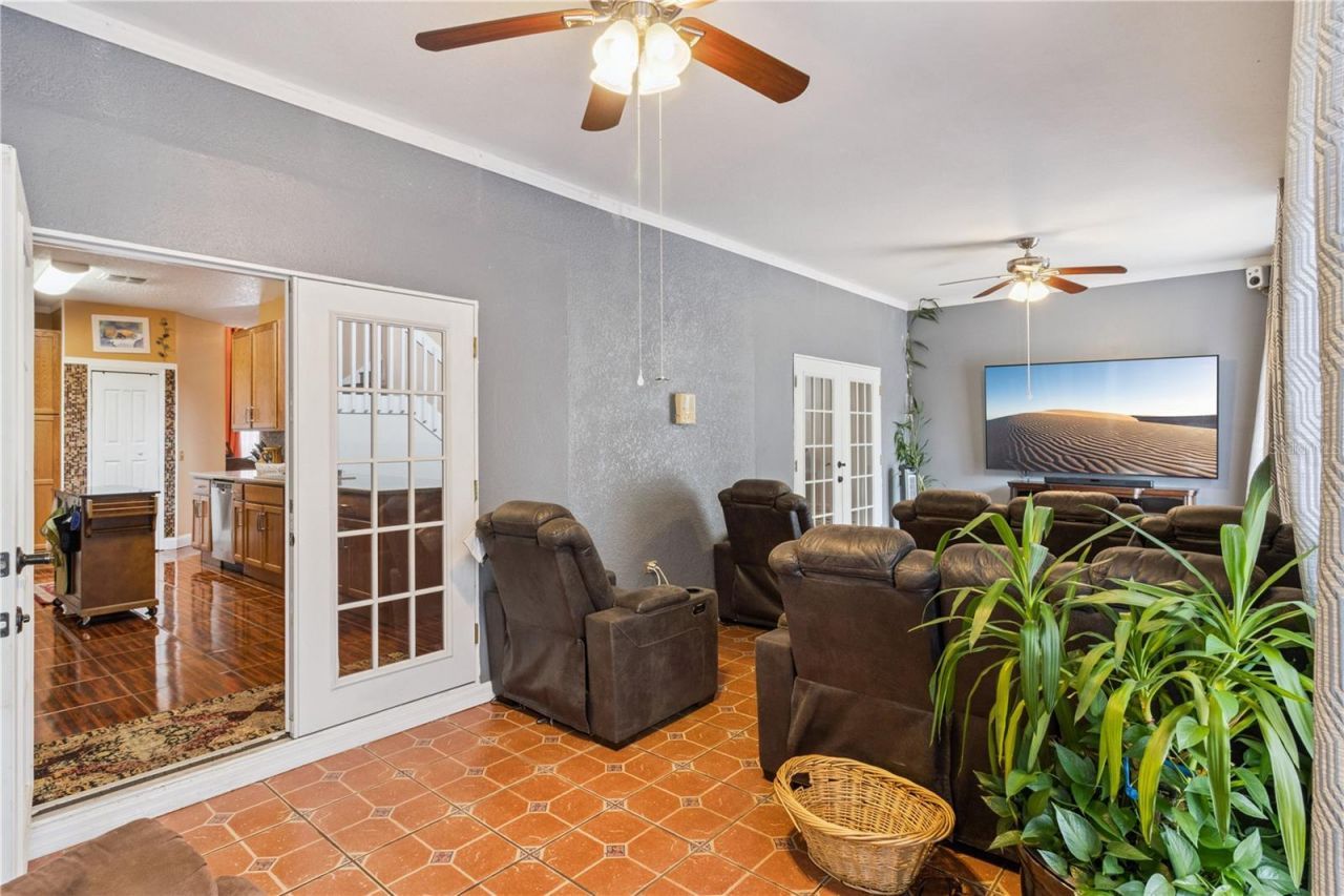 2606 Royal Fern Place, Kissimmee, FL 34758 Photo