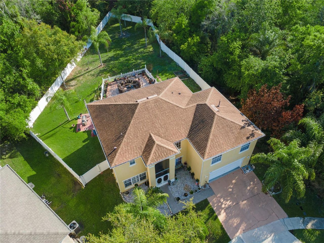 2606 Royal Fern Place, Kissimmee, FL 34758 Photo