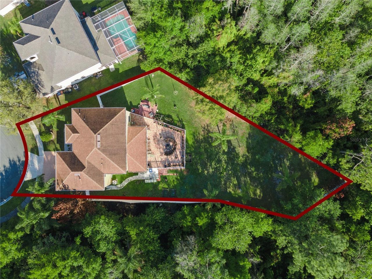 2606 Royal Fern Place, Kissimmee, FL 34758 Photo