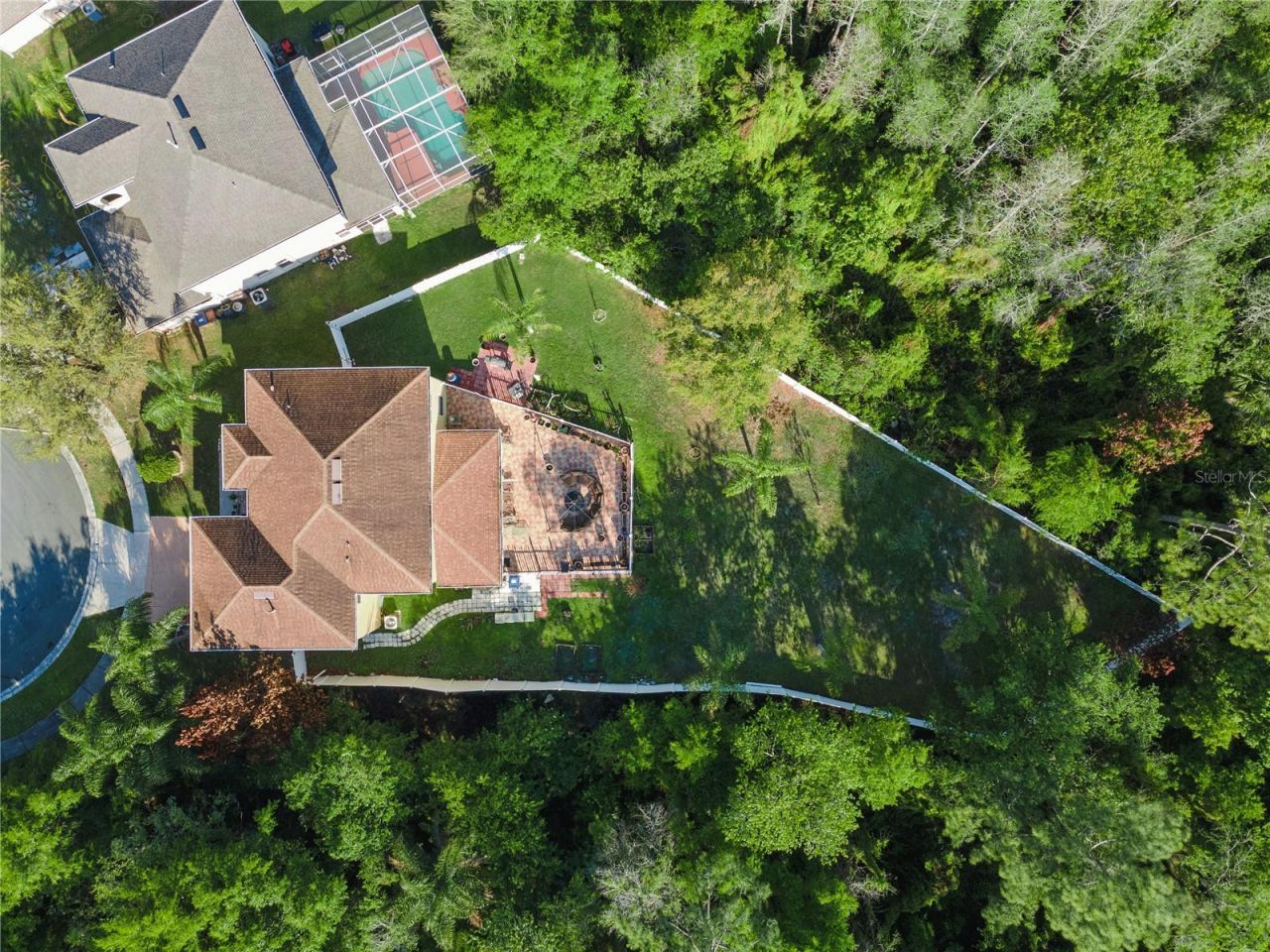 2606 Royal Fern Place, Kissimmee, FL 34758 Photo