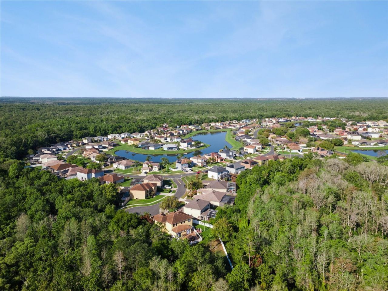 2606 Royal Fern Place, Kissimmee, FL 34758 Photo