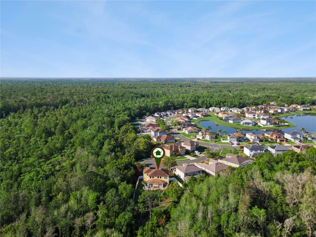 2606 Royal Fern Place, Kissimmee, FL 34758 Photo