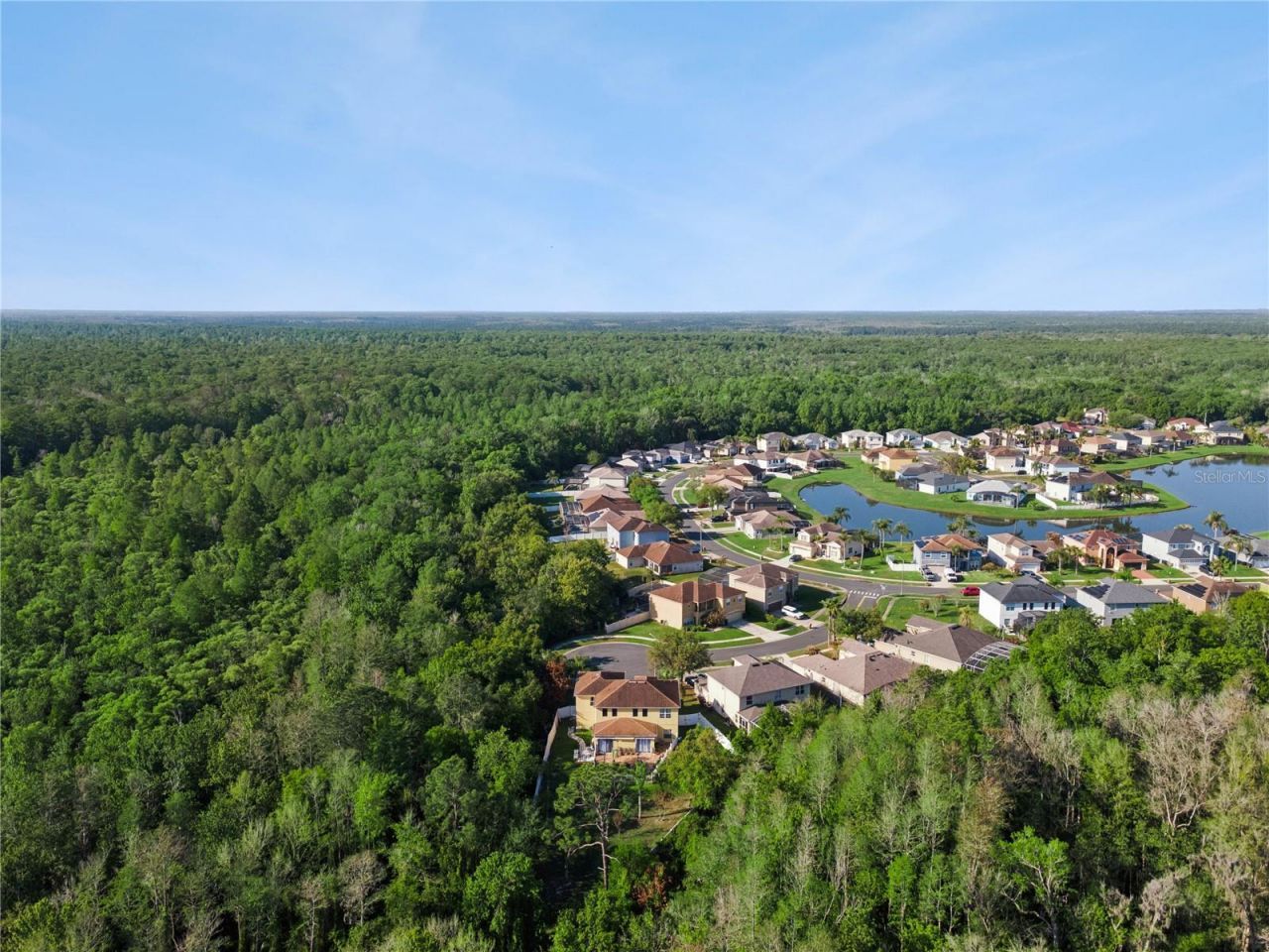 2606 Royal Fern Place, Kissimmee, FL 34758 Photo