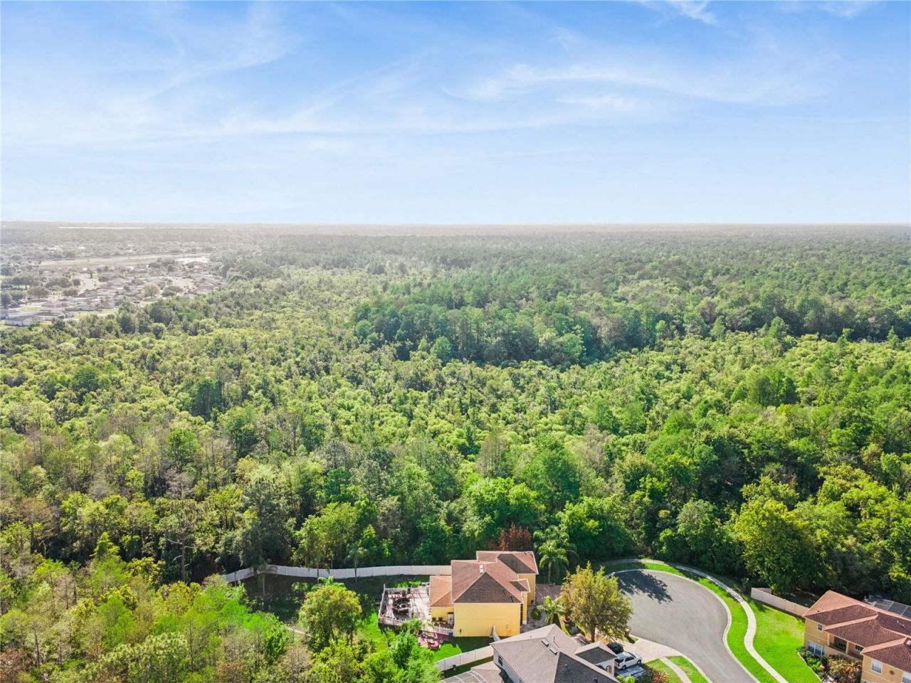 2606 Royal Fern Place, Kissimmee, FL 34758 Photo