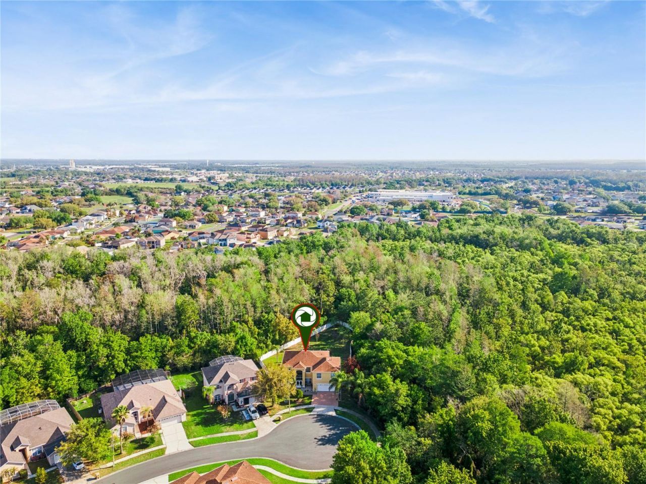 2606 Royal Fern Place, Kissimmee, FL 34758 Photo