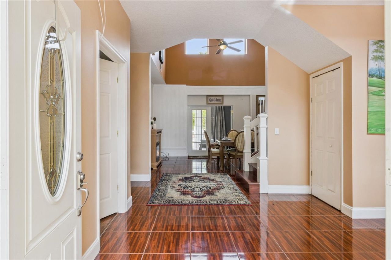 2606 Royal Fern Place, Kissimmee, FL 34758 Photo