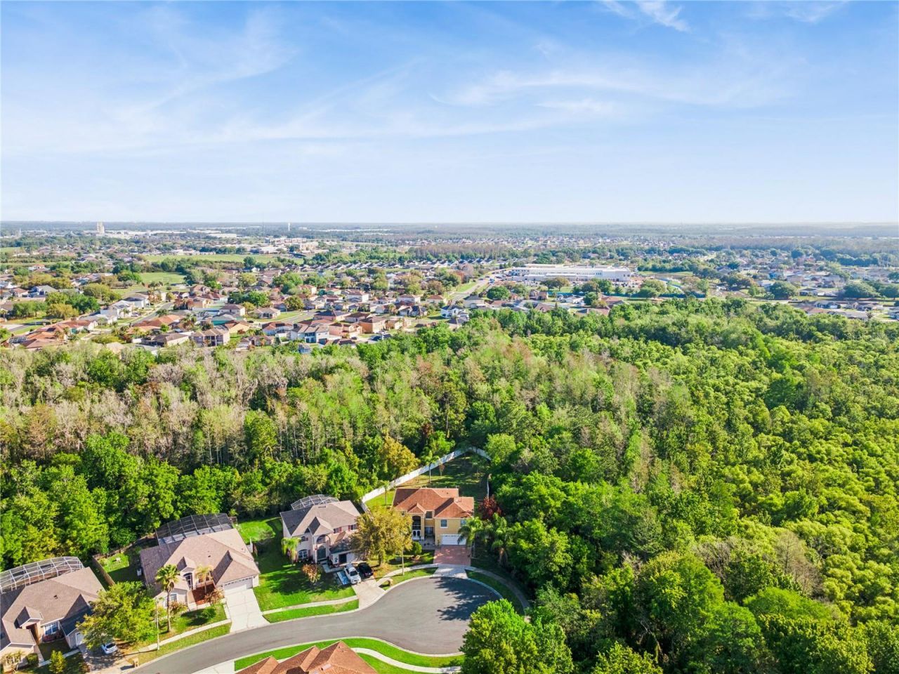 2606 Royal Fern Place, Kissimmee, FL 34758 Photo