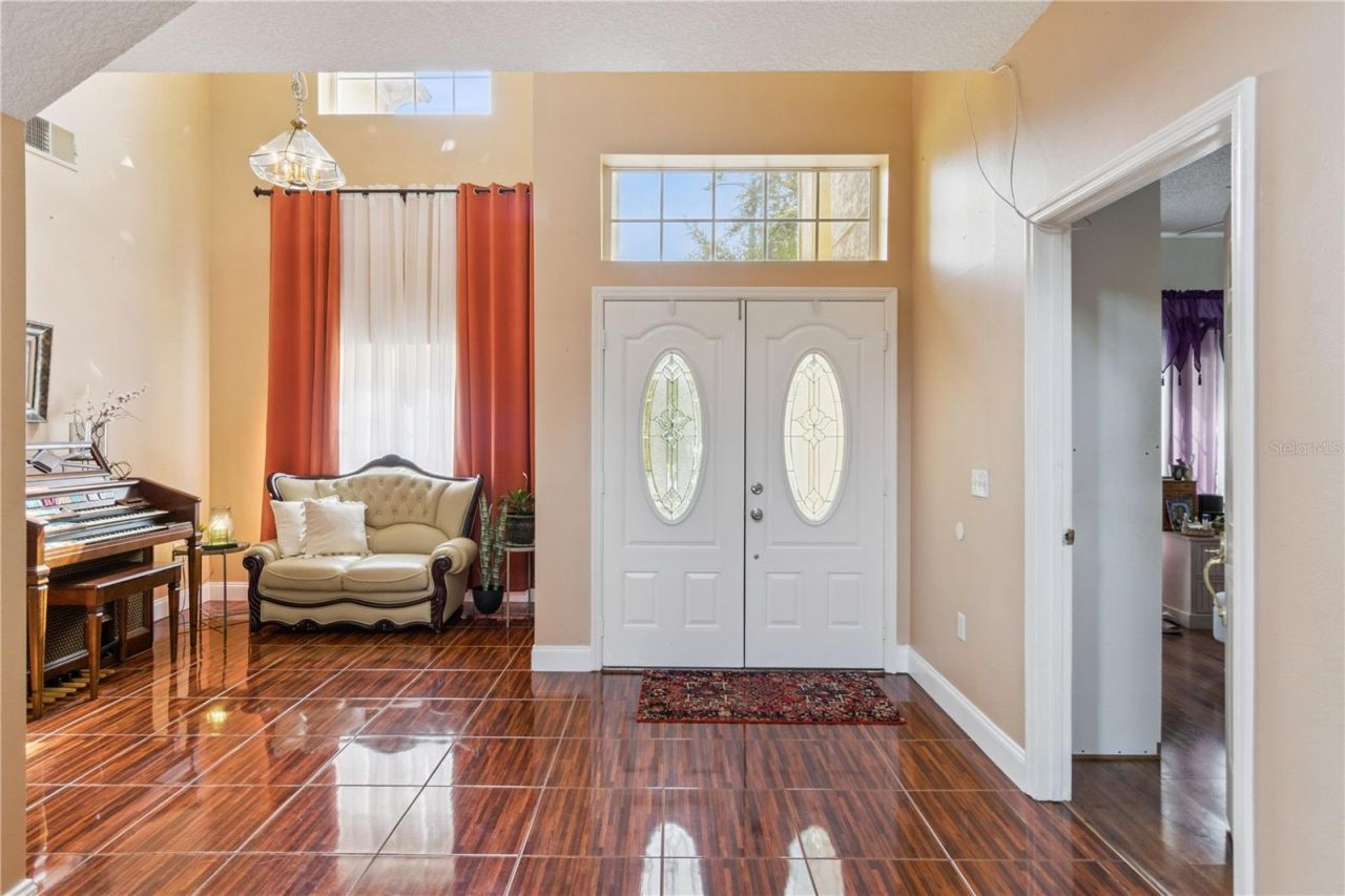 2606 Royal Fern Place, Kissimmee, FL 34758 Photo