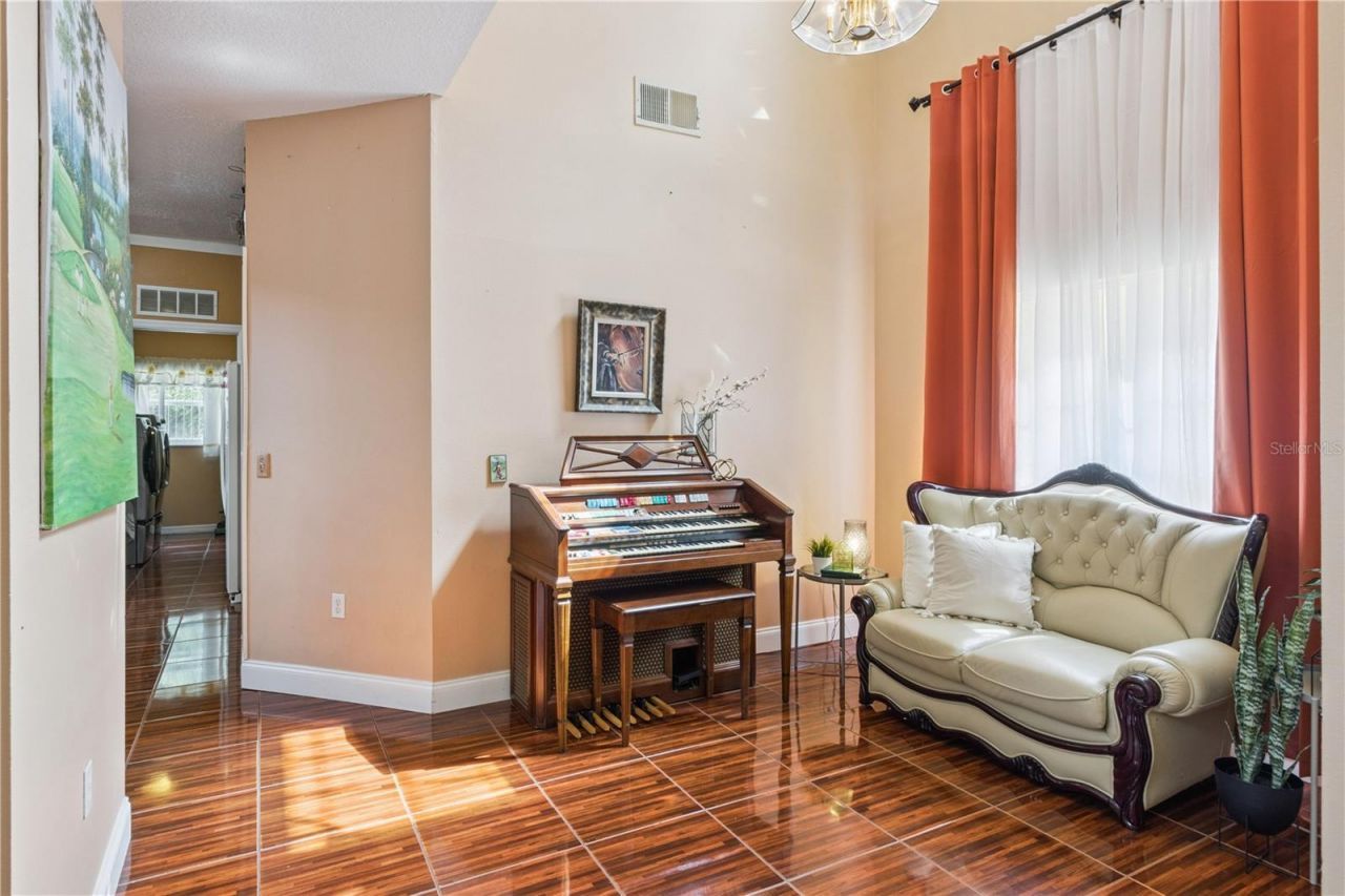 2606 Royal Fern Place, Kissimmee, FL 34758 Photo