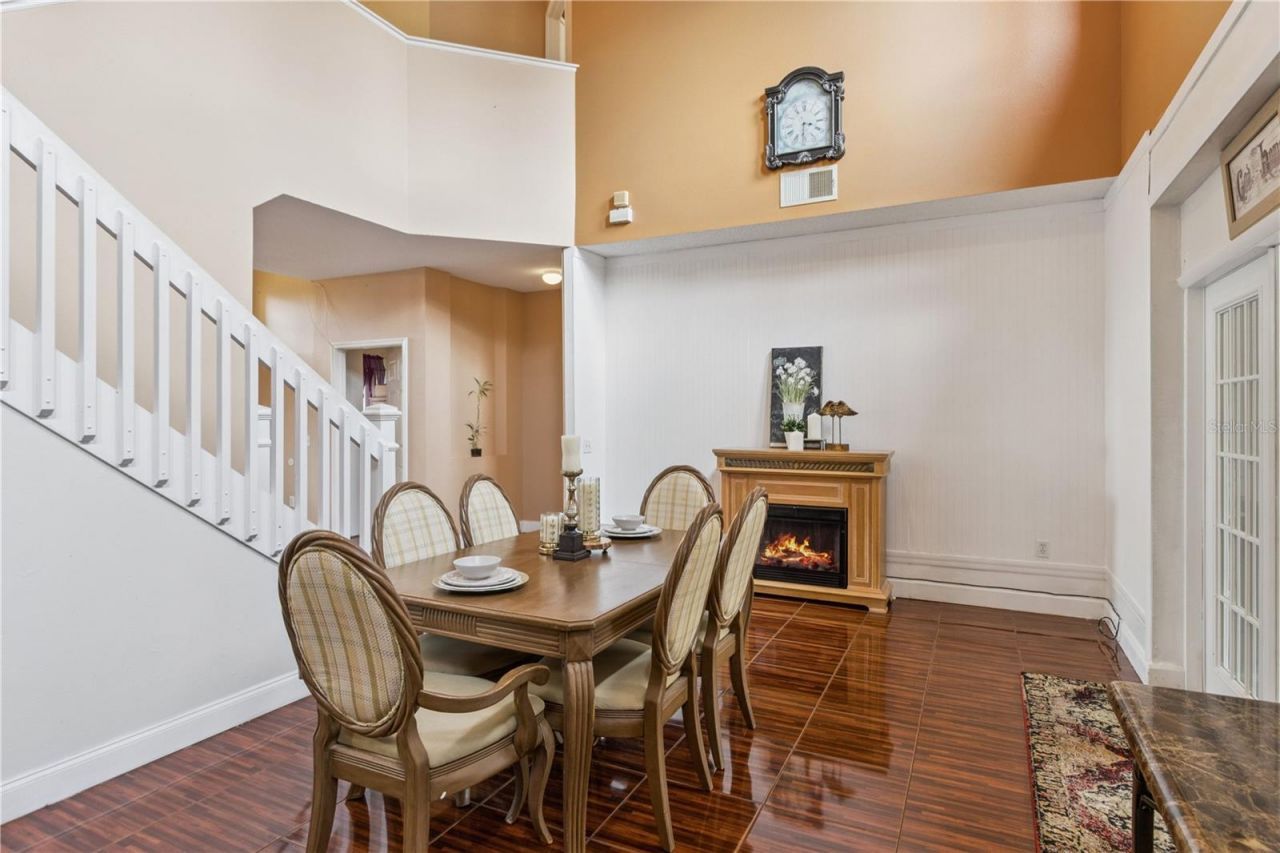 2606 Royal Fern Place, Kissimmee, FL 34758 Photo