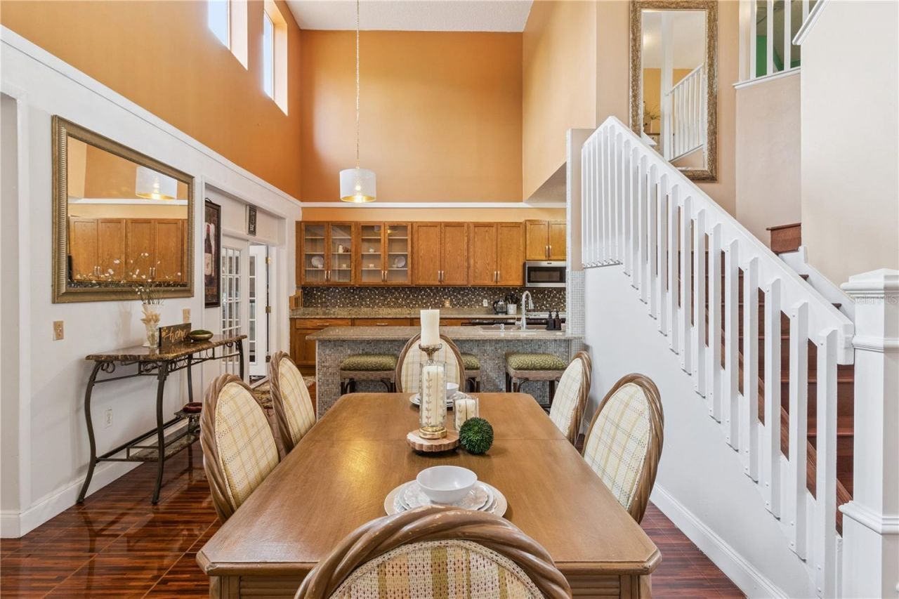 2606 Royal Fern Place, Kissimmee, FL 34758 Photo