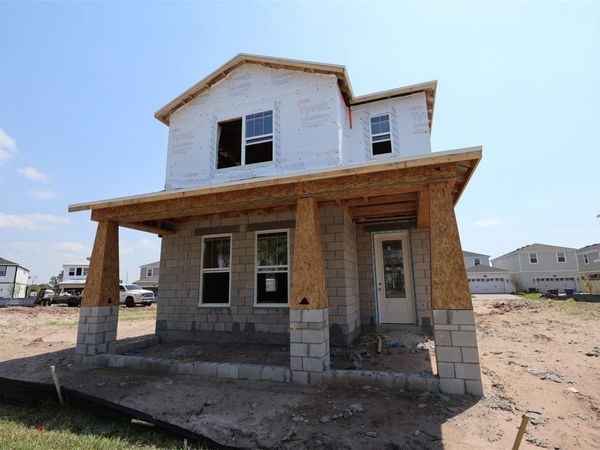 1377 LUMPINI STREET , ST CLOUD, FL 34771