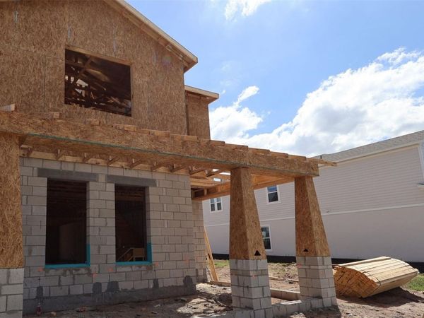 1377 LUMPINI STREET , ST CLOUD, FL 34771