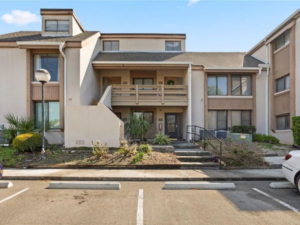 226 ORIENTA POINT STREET , Unit 226, ALTAMONTE SPRINGS, FL 32701