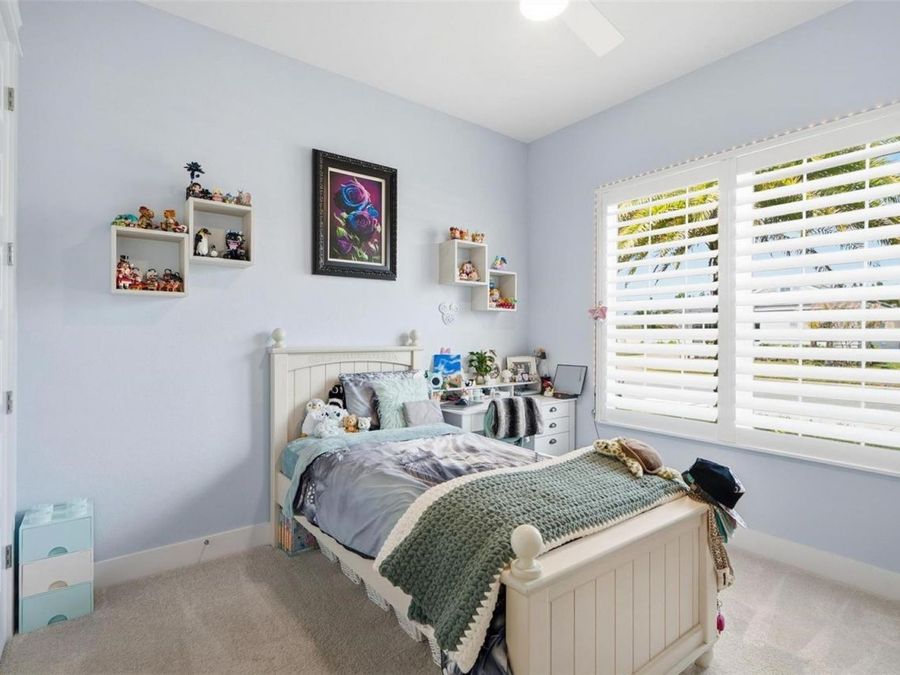 Property Image 54