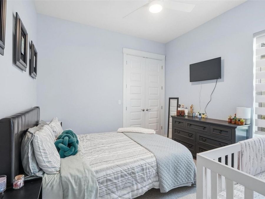 Property Image 60