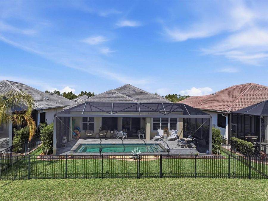 Property Image 63