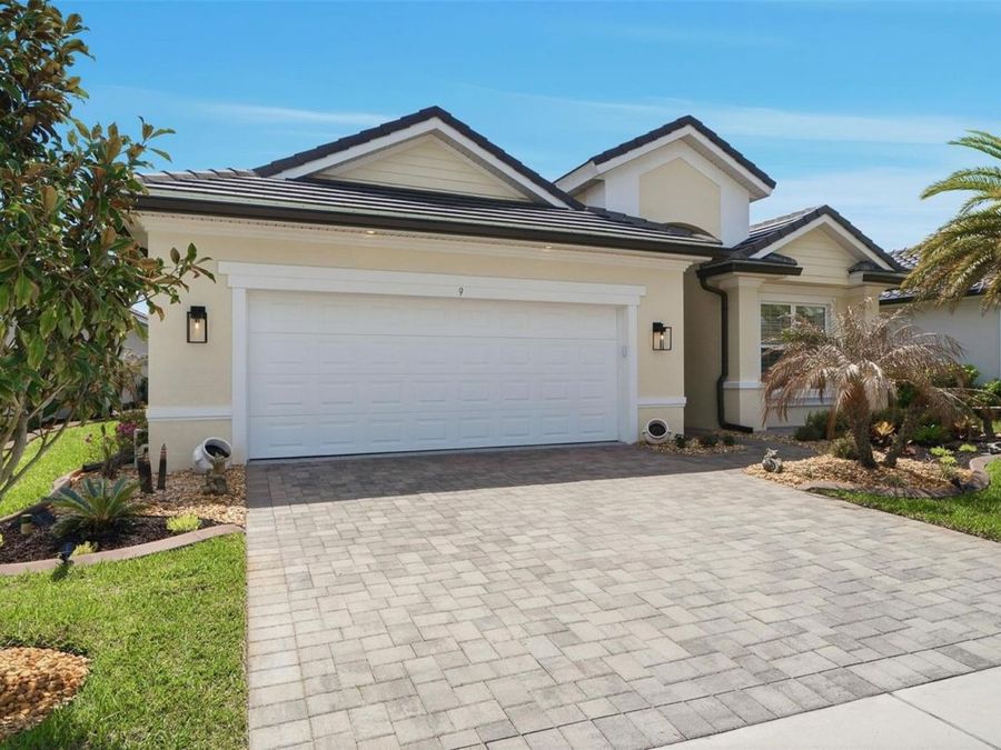 Property Image 72