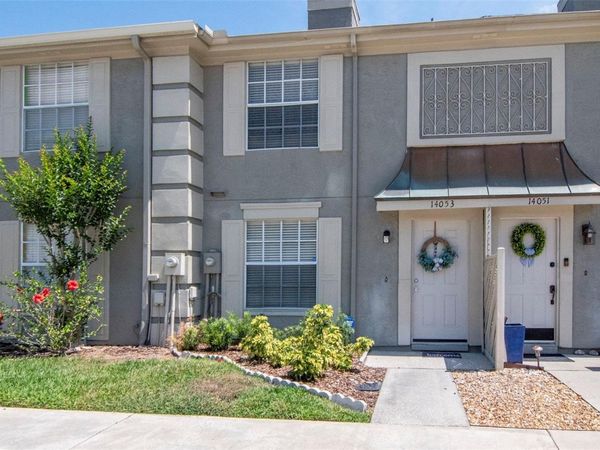 14053 NOTREVILLE WAY, TAMPA, FL 33624