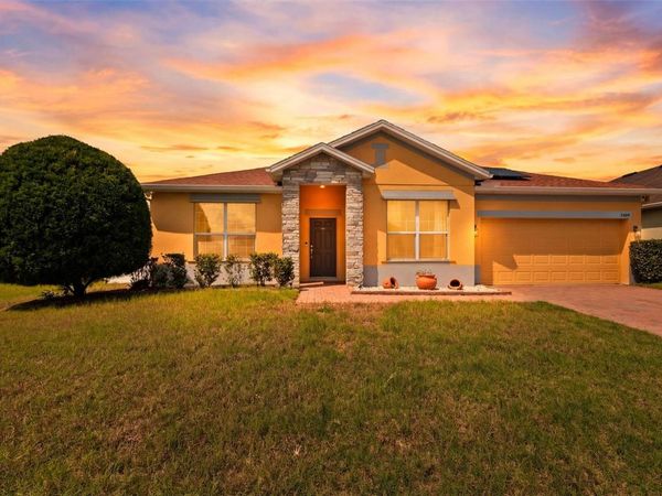 3409 BRANT STREET , ST CLOUD, FL 34772